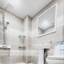 베리굿부동산공인중개사사무소 이미지