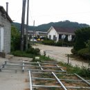 안성동부푸드뱅크 이미지