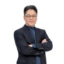 V.S.L미디어 이미지