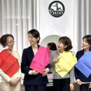 Studio SR | [강남 이미지컨설팅]세라스튜디오 방배역점에서 만난 퍼스널컬러 클래스 – 웜톤 쿨톤 비교까지!