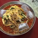 신토불이칼국수 이미지