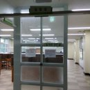 성산일출도서관 이미지