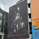 세븐틴 스트리트 SEVENTEEN STREET in Apgujeong A 패키지 후기
