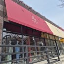 5847 | 원주 맞춤정장 비스포크 돌 행사 남성 네이비 맞춤정장 후기