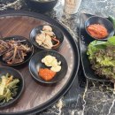 공임나라(매곡점) 이미지