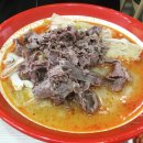전주도청 마라탕/쌀국수, 라화쿵부 마라탕 완존 솔직후기