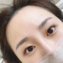 더마인뷰티 이미지