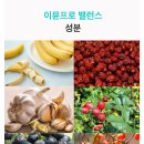 스틴프로