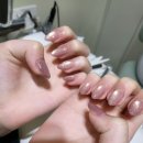 친환경웰빙샵 | 김포 구래동 네일 최신 웰빙 트렌드를 반영한 건강한 시술 샵 선별 전략