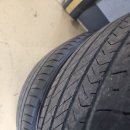 벤츠 S63 AMG 휠 타이어 20인치 팝니다 이미지