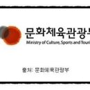 이엠아키텍츠 건축사사무소 이미지