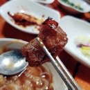 신의주찹쌀순대&숯불갈비 이미지