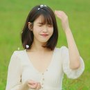 ４－H화원 이미지