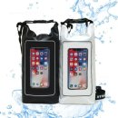 베스트드라이 이미지