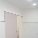 돌봄 동물병원 이미지
