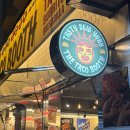 오늘또뽑기 석촌역점 | 석촌역맛집 더타코부스 석촌역점 후기, 석촌역타코랑 보울 맛있어