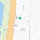 GS25 G대전갑천점 이미지