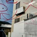 늘믿음자동차 | 김해자동차유리, 여기 완전 전문성 인정!