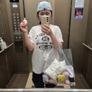 마켓칠칠 | 나를 뽑아라.