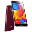 RED텔레콤 이미지