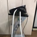 (주)제이에스파워 이미지