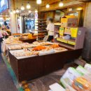 계양산 전통시장 | 전통시장 매력 가득! 계양산전통시장에서 만난 맛과 정
