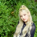퀄리티라이프