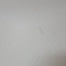 대경광택 이미지