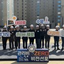 604 이미지