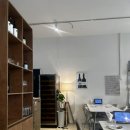 서초대로54길 45 (1) 이미지