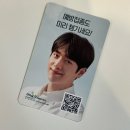 행복한가족의원 이미지