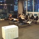 아름다워GYM 네이버블로그
