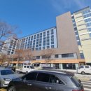 코스테이 이미지