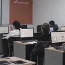 유일인테리어 네이버블로그