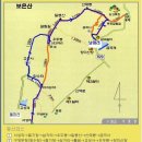 동신목장 이미지