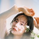 초승