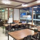 스끼다시천국횟집 이미지