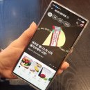 098.영스포츠_2 | 올리브영이 각 잡고 만든 NEW 웰니스 플랫폼, 올리브베러 매장 방문 및 앱 사용후기