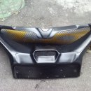 구로-구로-구로-2237 이미지