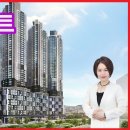 힐스테이트천안아파트 이미지