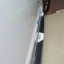 뉴서울카매니아 이미지