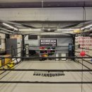 코리안복싱클럽 일원점 이미지