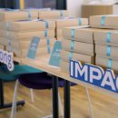 소풍(SoPoong) 이미지