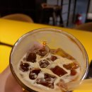 파스쿠찌경인 이미지