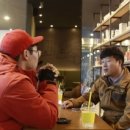 용푸드 이미지