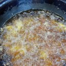 오거리포장마차 이미지