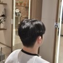 문화의 거리 및 명소화 거리 | 노원 남자머리 추천 준오헤어 노원문화의거리점 단우 디자이너