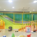 방방 이미지