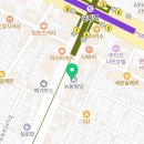 플랜에이치헤어군자역점 이미지