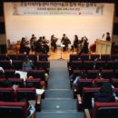 오송지역아동센터 이미지